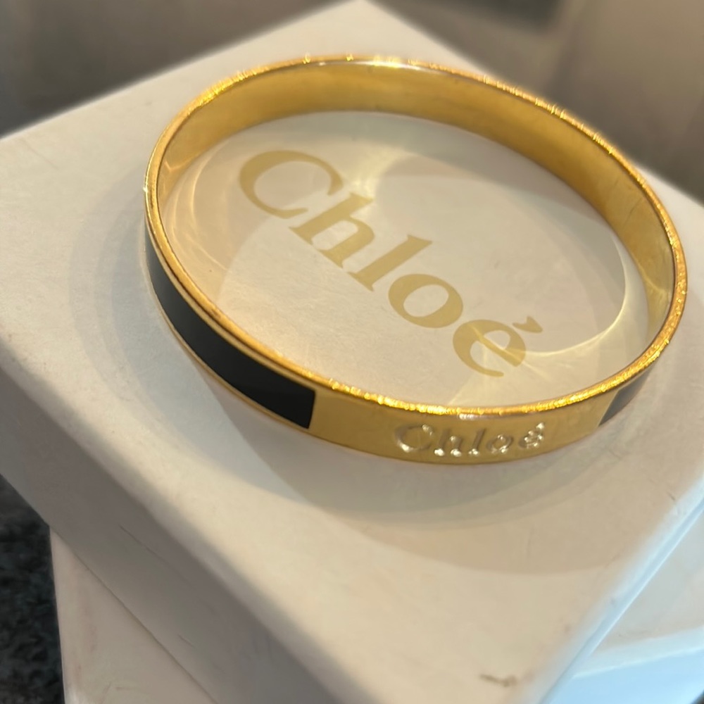 Chloe bracelet